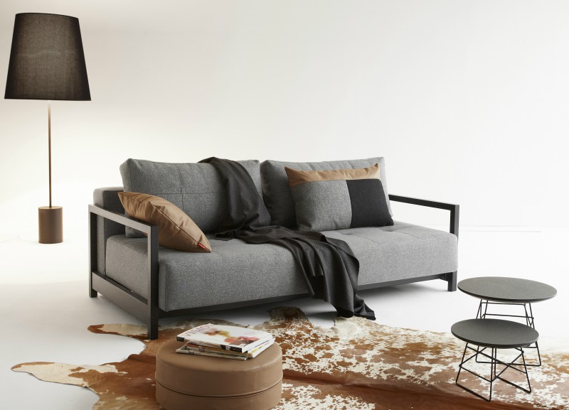 Innovation Living | furniture store | 1/52-54 Parramatta Rd, Stanmore NSW 2048, Australia | 1800604376 OR +61 1800 604 376