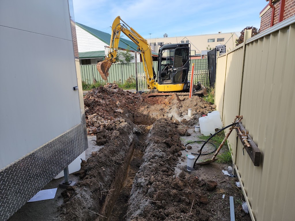 Alltrakssolutions Pty Ltd | 199 Carrington Rd, Londonderry NSW 2753, Australia | Phone: 0425 336 551