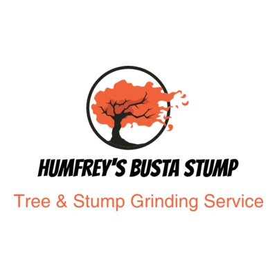 Humfreys bust a stump | general contractor | 1 Lyndall Cl, Kincumber NSW 2251, Australia | 0449137146 OR +61 449 137 146