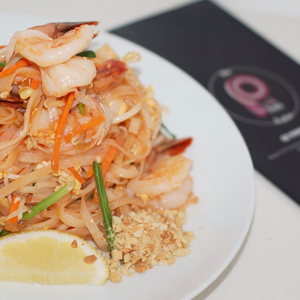 The Pink Thai Bistro | restaurant | 3/57 Frenchmans Rd, Randwick NSW 2031, Australia | 0293995112 OR +61 2 9399 5112