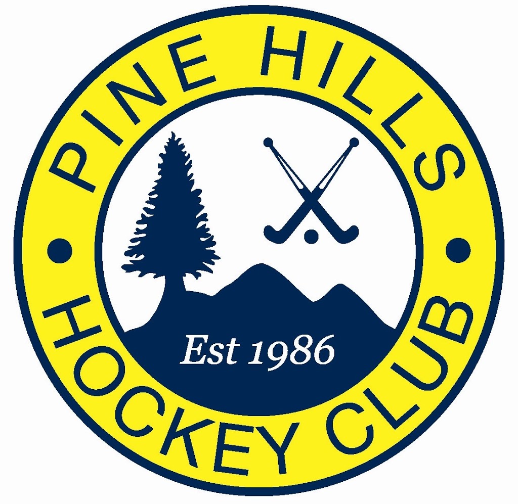 Pine Hills Hockey Club | James Drysdale Reserve, Sports Ln, Bunya QLD 4055, Australia | Phone: 0407 985 991
