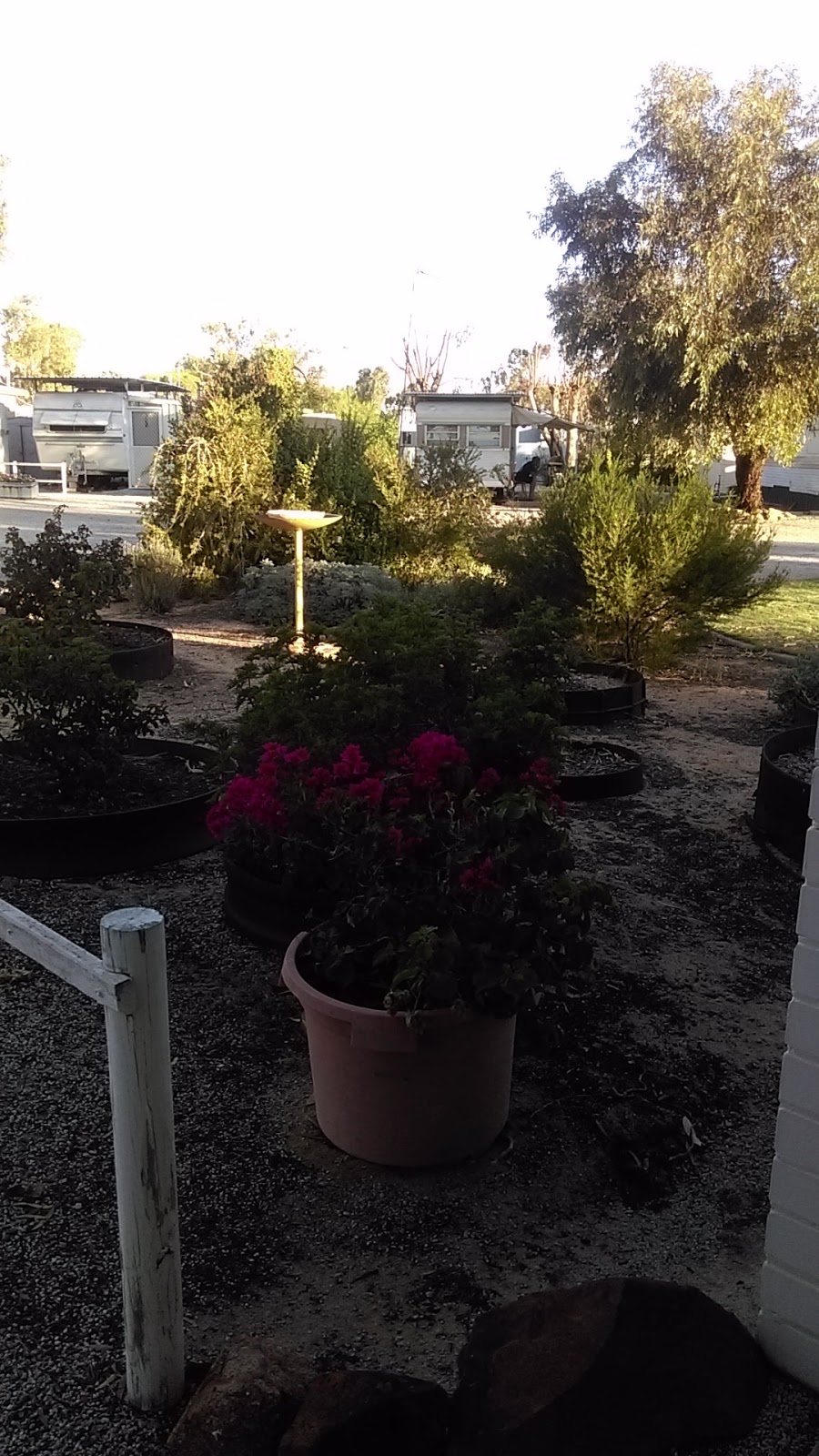 Cunderdin Caravan Park | LOT 74 Olympic Ave, Cunderdin WA 6407, Australia | Phone: (08) 9635 1258