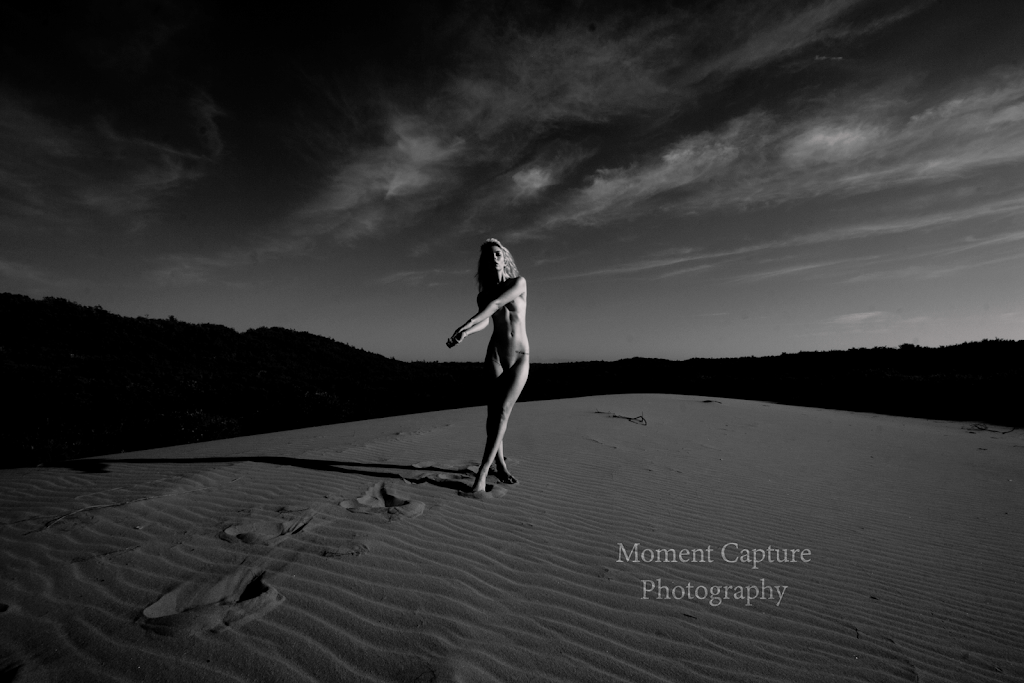 Moment Capture Photography | 18 Connellan Cres, Picton NSW 2571, Australia | Phone: 0418 169 461