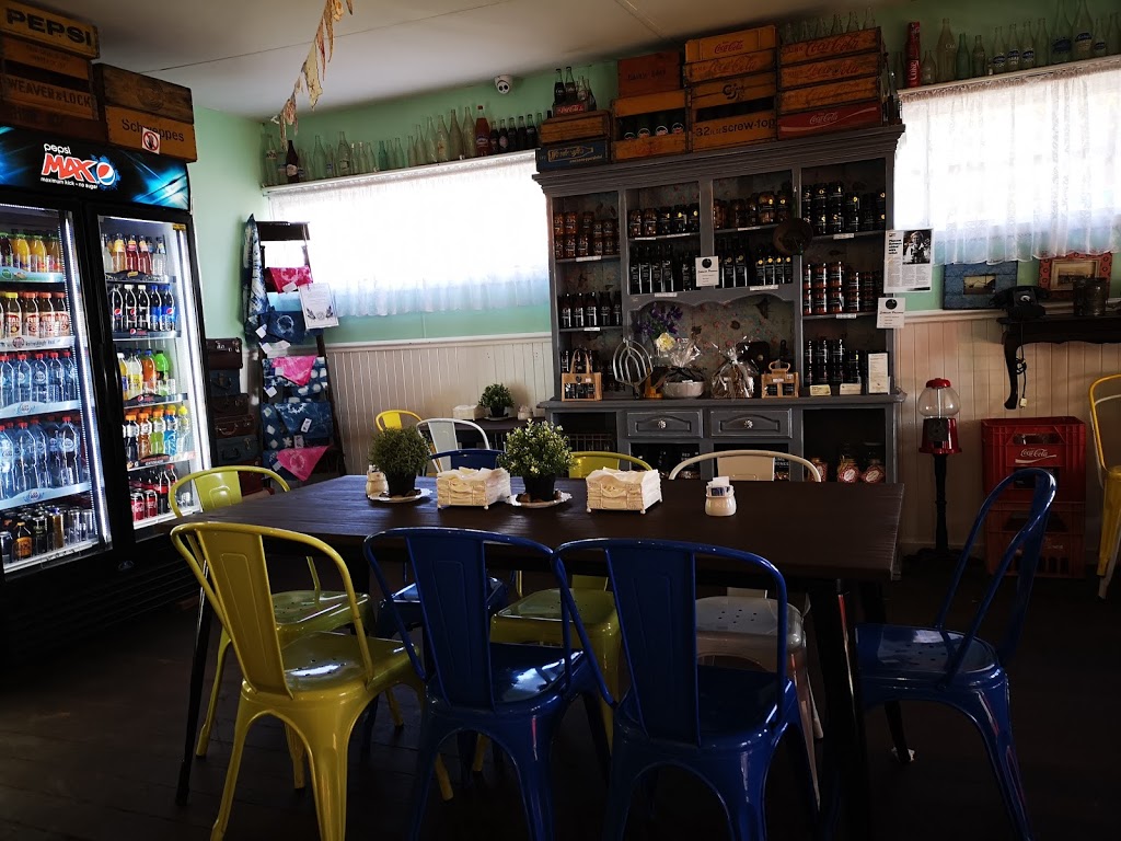 Mingenew Bakery | 56 Midlands Rd, Mingenew WA 6522, Australia | Phone: (08) 9928 1104