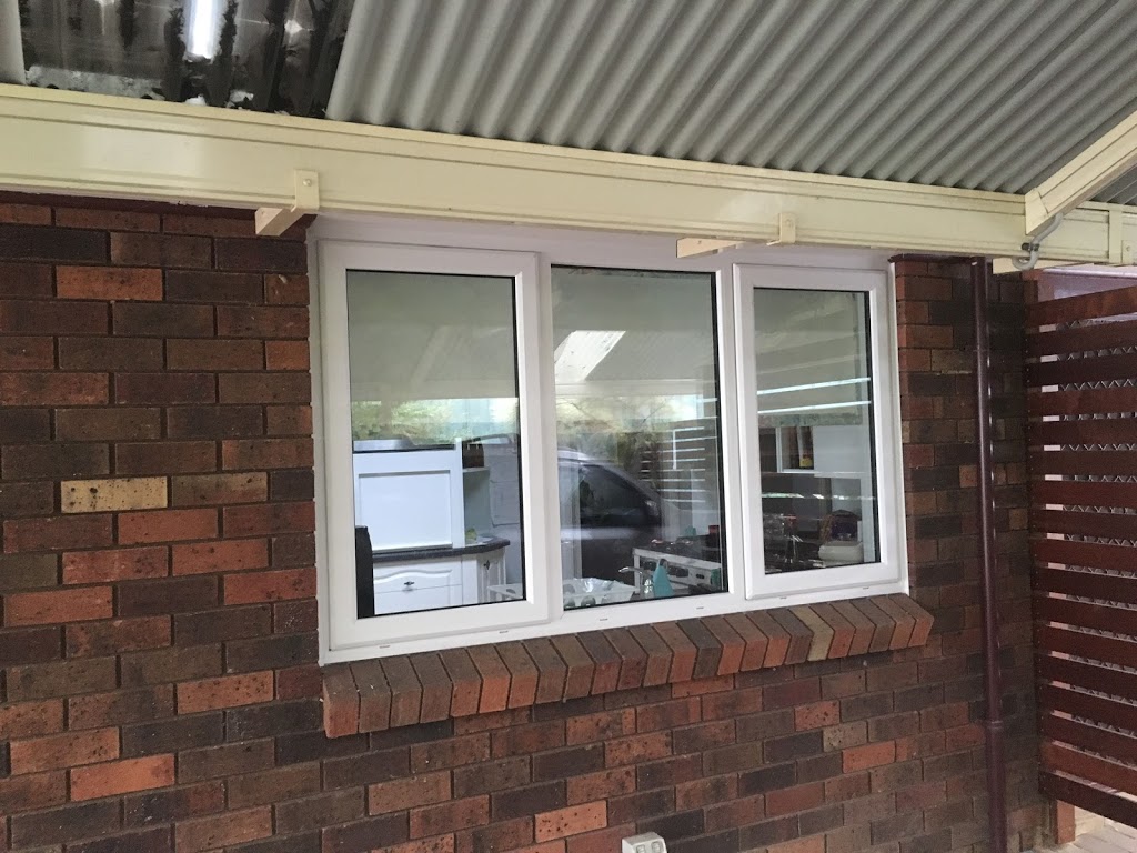 EverGreen Windows Wollongong | general contractor | 22 Highlands Parade, Bulli NSW 2516, Australia | 0424676800 OR +61 424 676 800