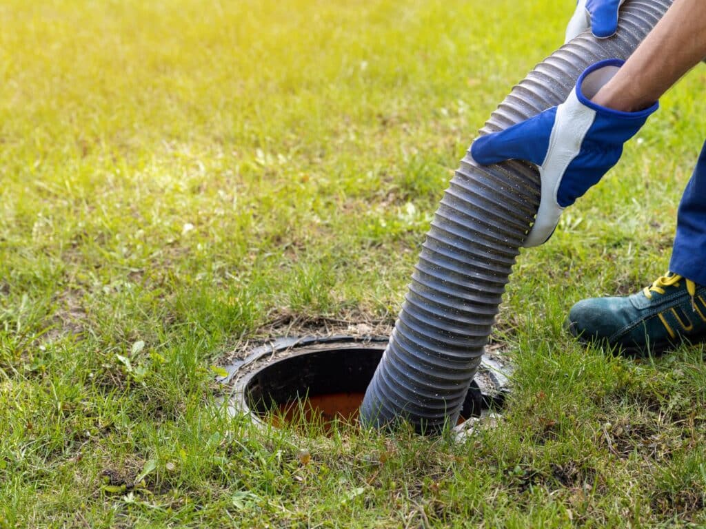 Eden Plumbing | 24 Curalo St, Eden NSW 2551, Australia | Phone: (02) 6424 5334