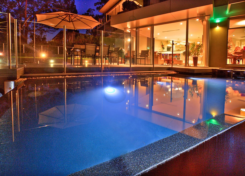 Artesian Pools | store | 20 Barry Ave, Mortdale NSW 2223, Australia | 0295701955 OR +61 2 9570 1955