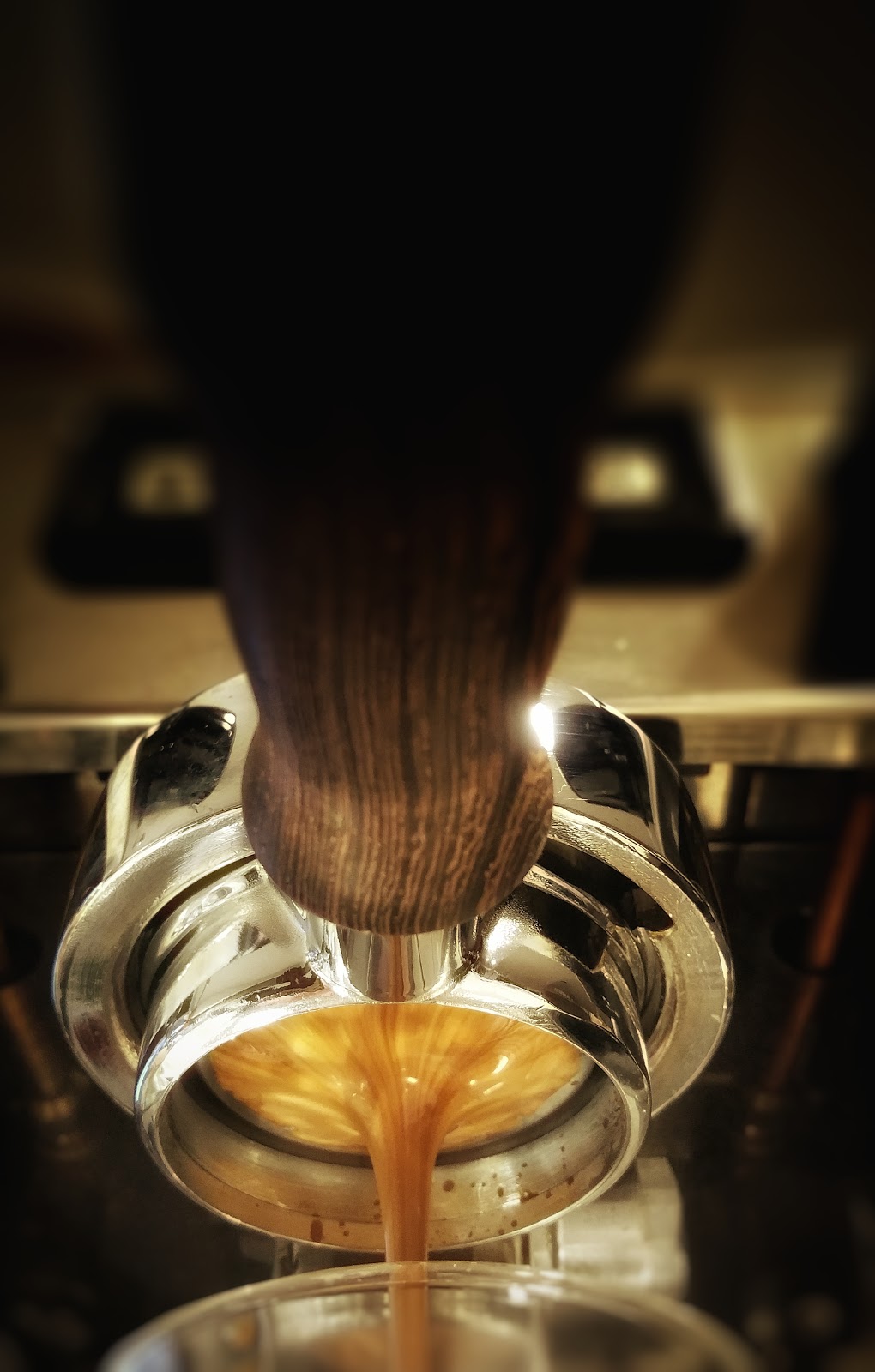 Origin Specialty Coffee | food | 1 Patern St, Highton VIC 3216, Australia | 0352432792 OR +61 3 5243 2792