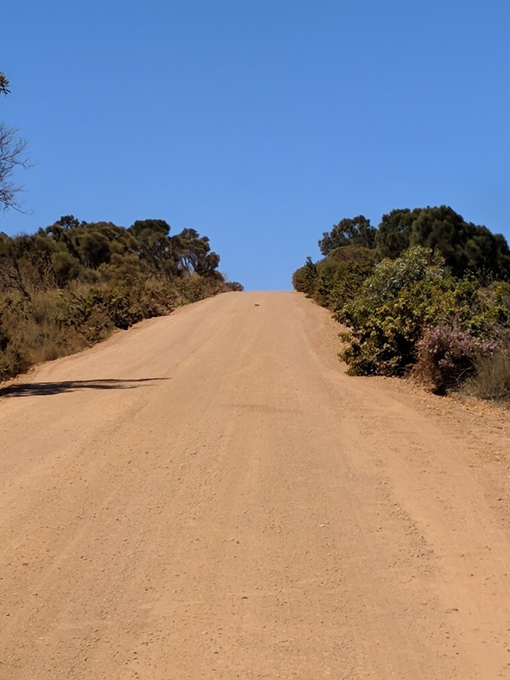 East Bay Camping Ground | campground | Unnamed Road, Manypeaks WA 6328, Australia