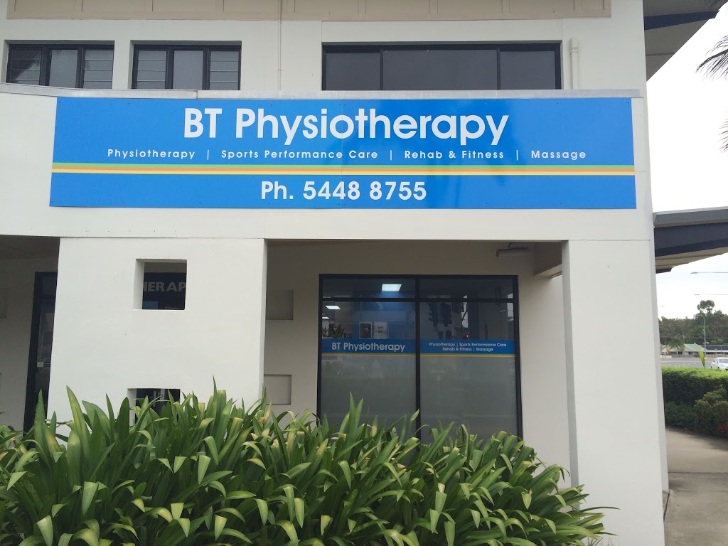 BT Physiotherapy | physiotherapist | 679 David Low Way, Mudjimba QLD 4564, Australia | 0754488755 OR +61 7 5448 8755