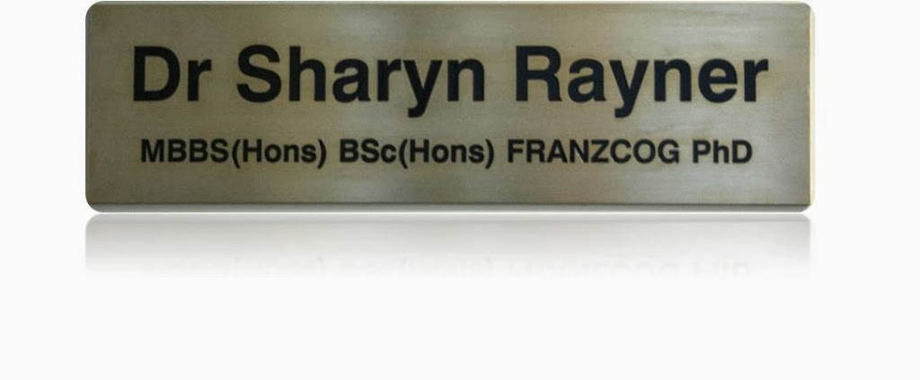 Dr Sharyn Rayner | doctor | Suite 1 / 35 Macquarie Street, Belmont NSW 2280, Australia | 0240238515 OR +61 2 4023 8515