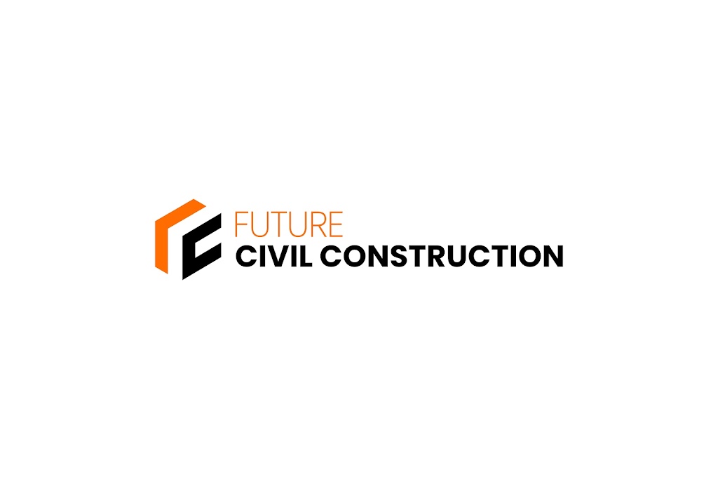 Future Civil Construction Pty Ltd | 556-598 Princes Hwy, Noble Park North VIC 3174, Australia | Phone: (03) 8777 0447