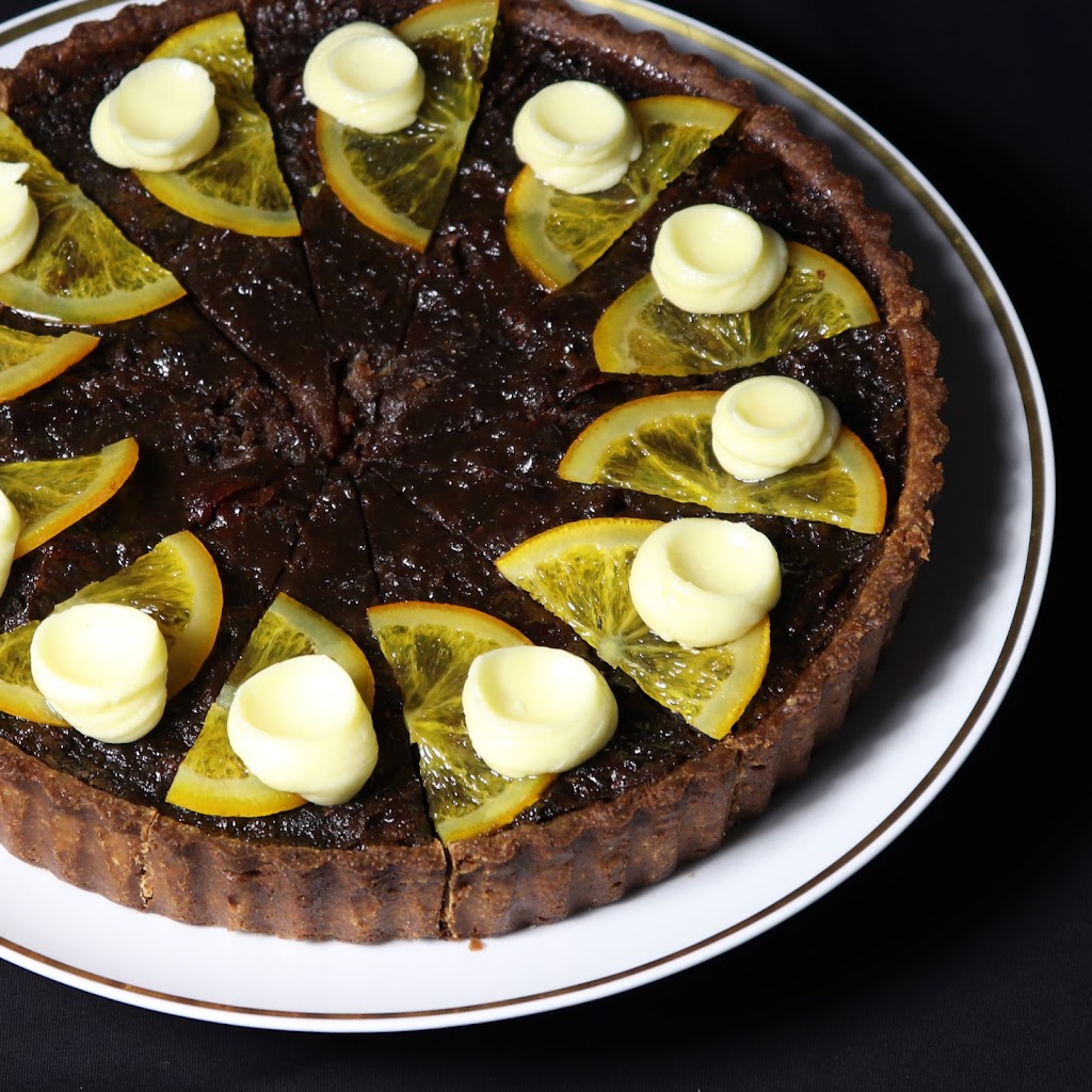 Floursmith | Ground floor, Kitchen B6, Bldg B/35 Etty St, Castlemaine VIC 3450, Australia | Phone: 0480 779 459