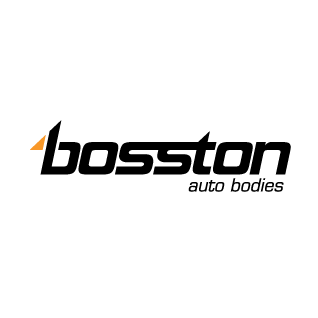 Bosston Auto Bodies | 17 OSullivan Pl, Goulburn NSW 2580, Australia | Phone: 1300 551 998