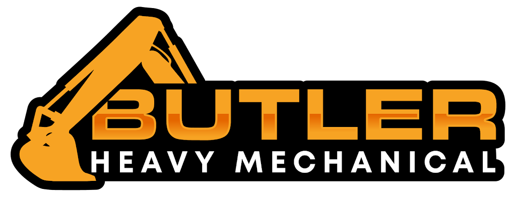 Butler heavy mechanical and automotive | 33 Yilen Cl, Beresfield NSW 2322, Australia | Phone: 0490 405 289