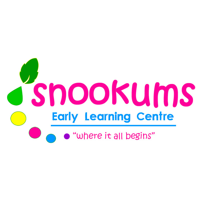 Snookums Early Learning Centre | school | 27-29 Smith Rd, Woodridge QLD 4114, Australia | 0732992088 OR +61 7 3299 2088