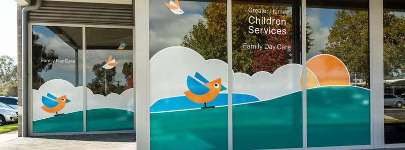 Greater Hume Children Services |  | 83 Urana St, Jindera NSW 2642, Australia | 0260263877 OR +61 2 6026 3877