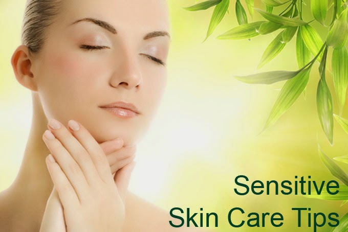 Ayurvedic Skin Care Raaz OIL | 2/23 Beaver St, Box Hill South VIC 3128, Australia | Phone: 0401 251 633