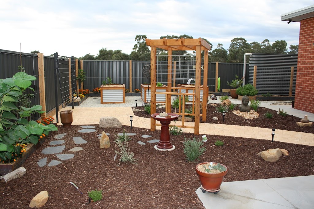 Mandurang Property Maintenance | 52 Nankervis Rd, Mandurang VIC 3551, Australia | Phone: 0438 677 078