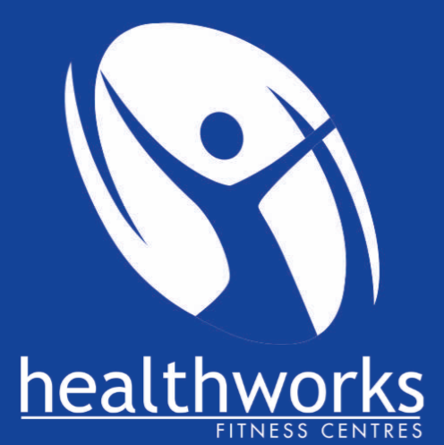 Healthworks Aspley | gym | 605 Robinson Rd W, Aspley QLD 4034, Australia | 0738632777 OR +61 7 3863 2777