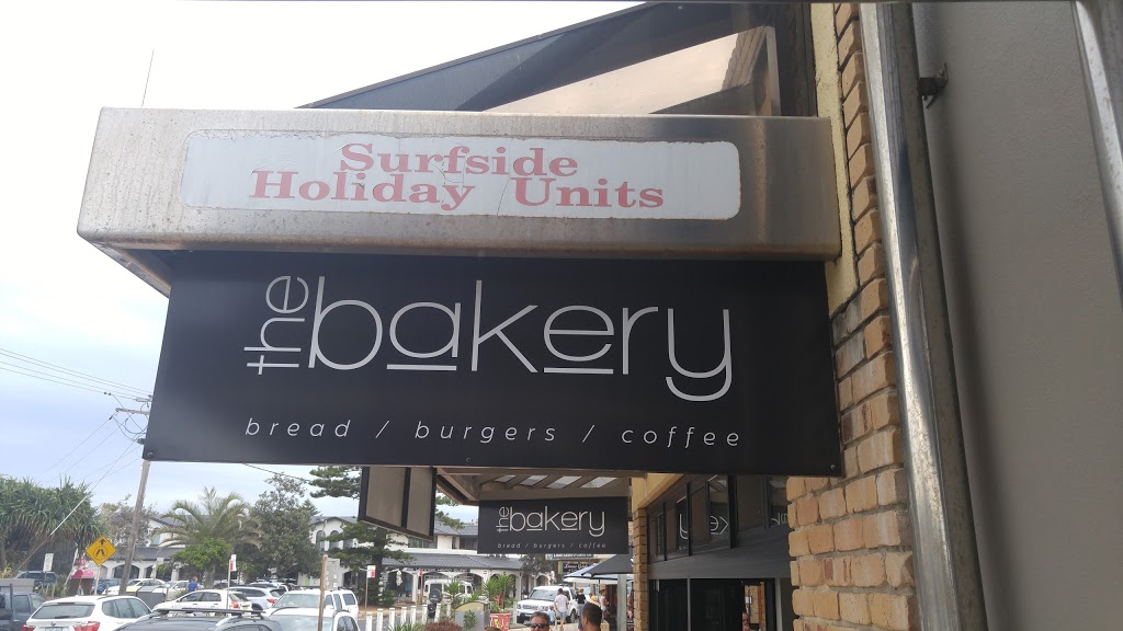 Lennox Head Bakery | bakery | 62 Ballina St, Lennox Head NSW 2478, Australia | 0266877109 OR +61 2 6687 7109