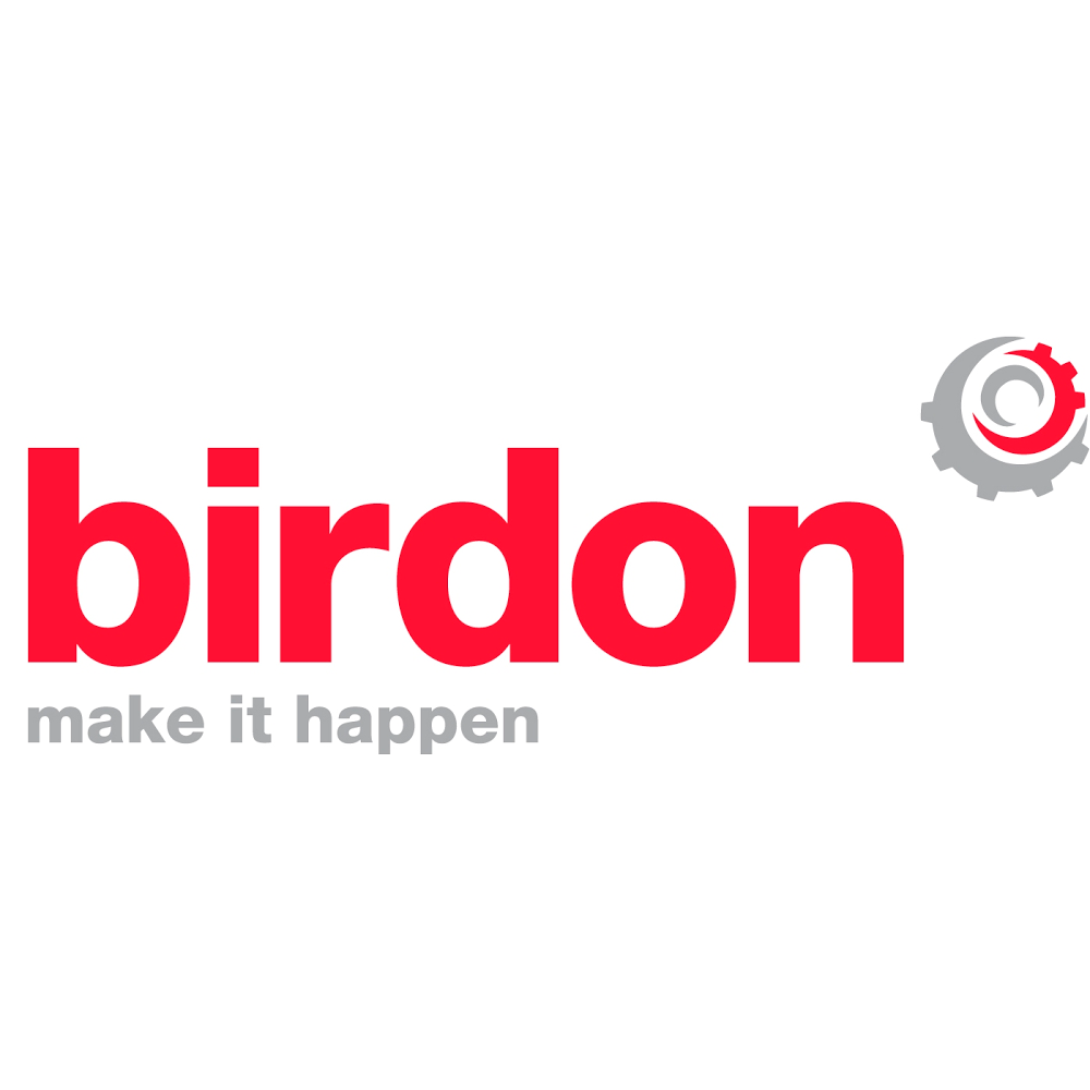 Birdon | 4 Glen Ewan Rd, Port Macquarie NSW 2444, Australia | Phone: (02) 6589 9100