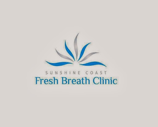Sunshine Coast Fresh Breath Clinic | dentist | 1/114 Nicklin Way, Warana QLD 4575, Australia | 0754936060 OR +61 7 5493 6060