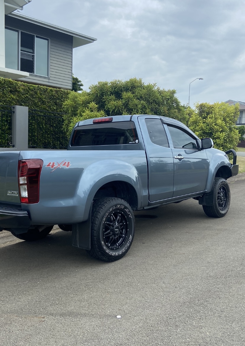 Art of Tinting | 27 Laura St, Cleveland QLD 4163, Australia | Phone: 0414 327 429