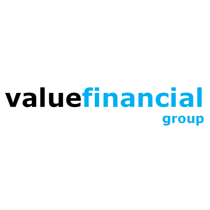 Value Financial Group | insurance agency | 6 Jacky Cl, Belmont NSW 2280, Australia | 0420708800 OR +61 420 708 800