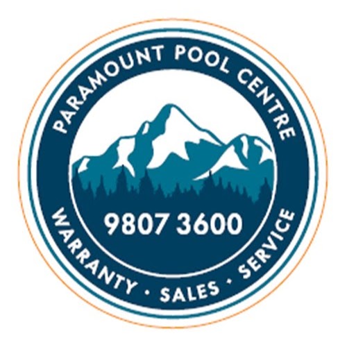 Parmount Pool Centre | store | 64 Terry Rd, Eastwood NSW 2112, Australia | 0298740750 OR +61 2 9874 0750