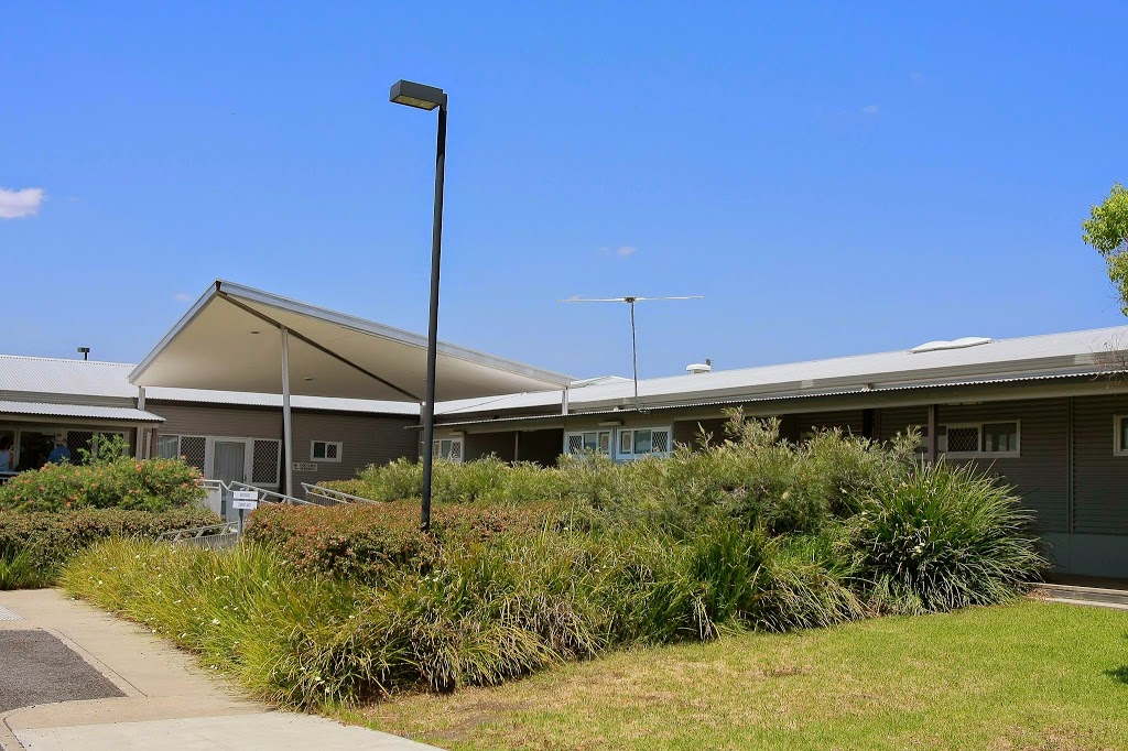 Boggabri Medical Centre | health | 1 Wee Waa St, Boggabri NSW 2382, Australia | 0267497097 OR +61 2 6749 7097
