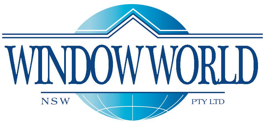 WindowWorld NSW |  | 36 Enterprise Dr, Beresfield NSW 2322, Australia | 0249660800 OR +61 2 4966 0800