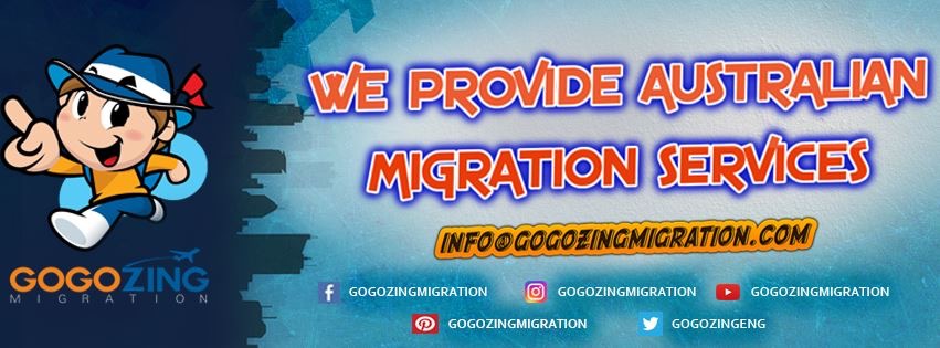 Gogozing Migration | lawyer | 3/13 Butler St, St Albans VIC 3021, Australia | 0399990749 OR +61 3 9999 0749