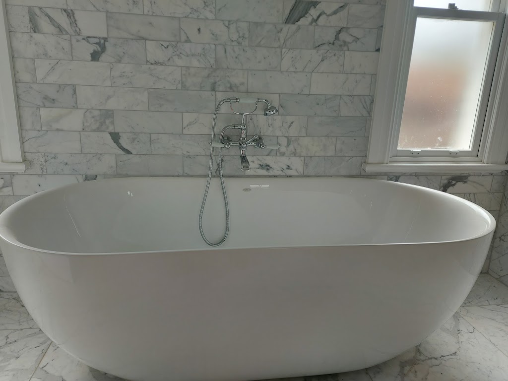 Plumbing Worx Enterprise PTY LTD | 1 Furlong Ave, Casula NSW 2170, Australia | Phone: 0451 017 538