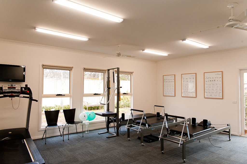 Gen Health Hamilton | 6 Nolte Street, Hamilton VIC 3300, Australia | Phone: (03) 5571 9923