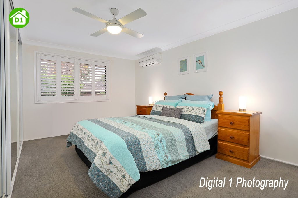 D1 - Property Photography | 44 Chase Dr, Acacia Gardens NSW 2763, Australia | Phone: 0405 266 366