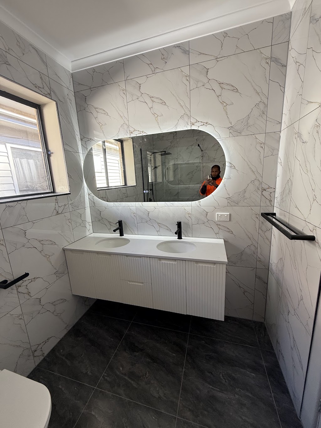 Renovation Yasin | 15 Cooper St, Springvale South VIC 3172, Australia | Phone: 0424 117 006