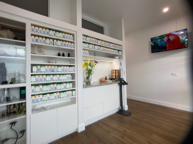 Hub of Health Multidisciplinary Clinic | 625 Hawthorn Rd, Brighton East VIC 3187, Australia | Phone: 0411 849 587