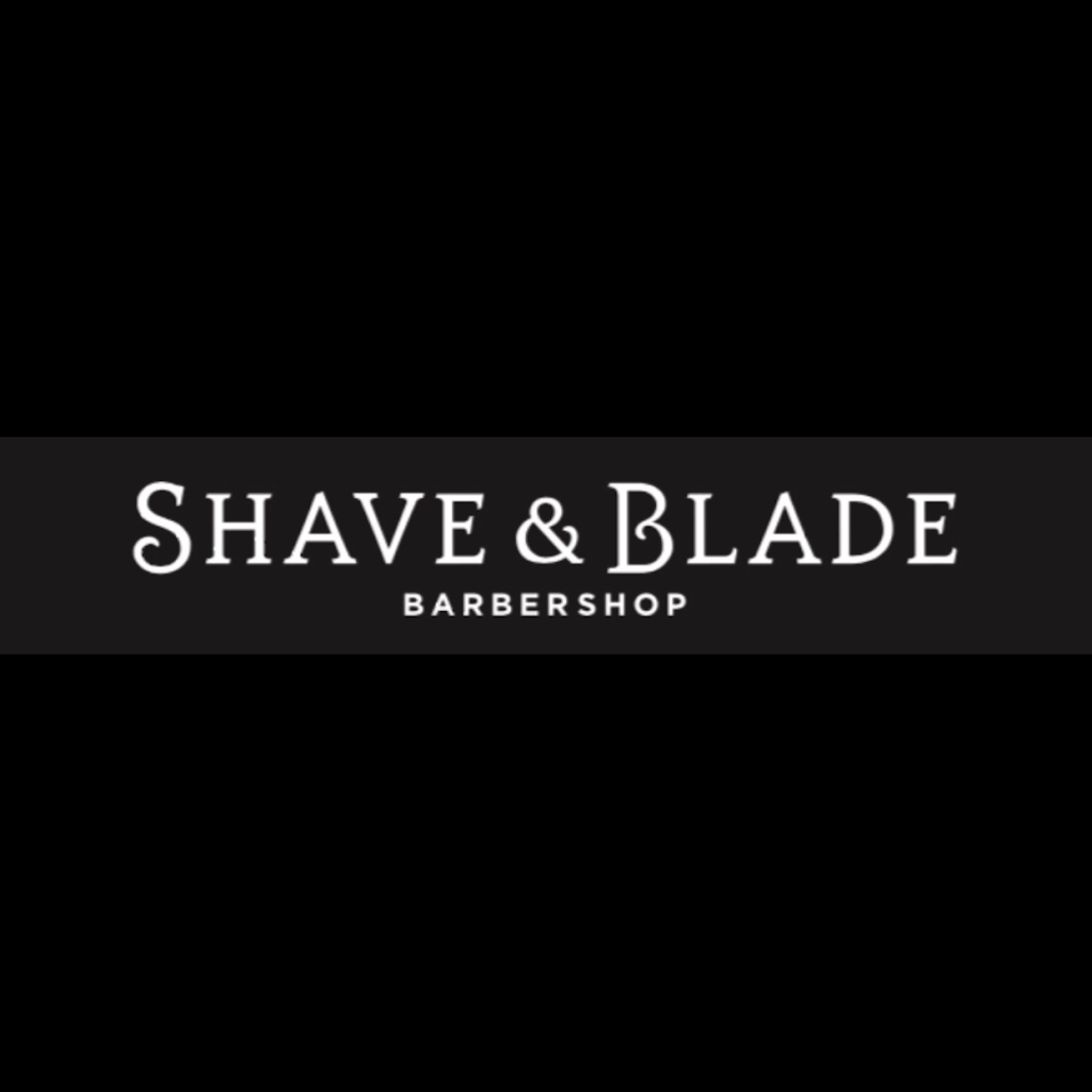 Shave & Blade | hair care | 14a Frederick St, Oatley NSW 2223, Australia | 0280574637 OR +61 2 8057 4637