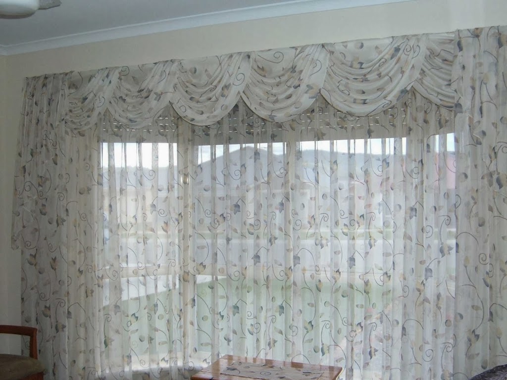 All About Curtains and Blinds. | home goods store | 131 Adelaide Rd, Murray Bridge SA 5253, Australia | 0885322446 OR +61 8 8532 2446
