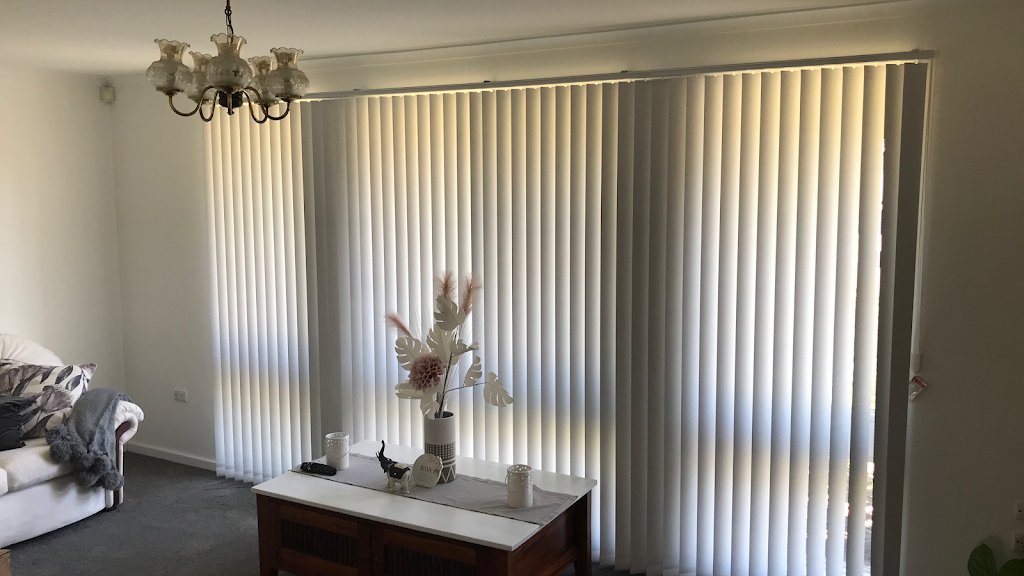 Sunstyle Blinds | home goods store | 2/154 Industrial Rd, Oak Flats NSW 2529, Australia | 0242080411 OR +61 2 4208 0411