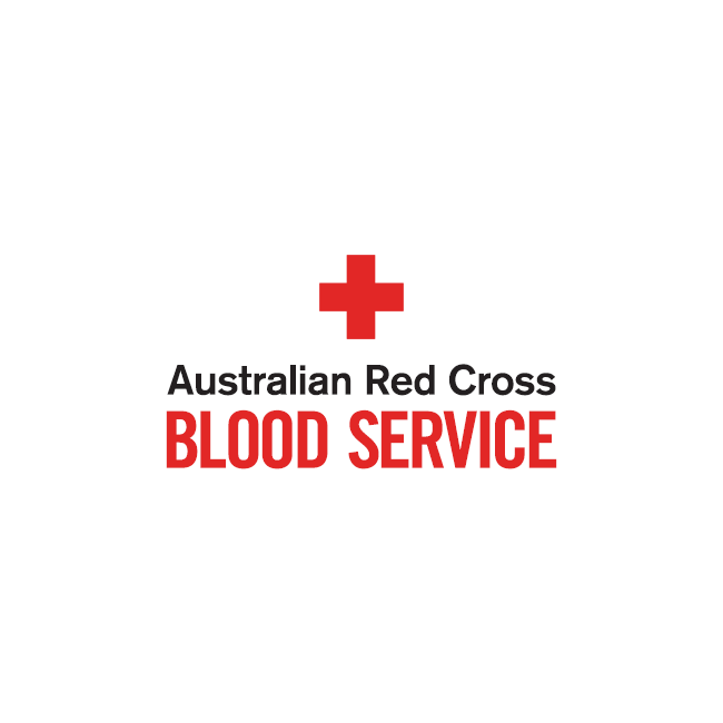 Australian Red Cross Blood Service Cannington Donor Centre | 8/1296 Albany Hwy, Cannington WA 6107, Australia | Phone: 13 14 95