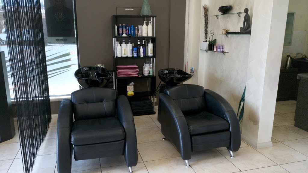 Images Hair Design | hair care | Shop 2/4 Port Quays, Wannanup WA 6210, Australia | 0895343434 OR +61 8 9534 3434