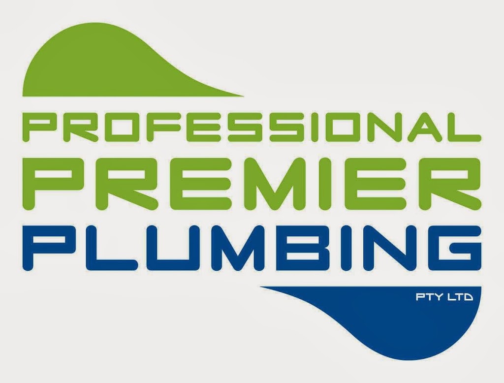 Premier Plumbing Pty Ltd | plumber | 99 Riviera Rd, Avondale Heights VIC 3034, Australia | 0409232132 OR +61 409 232 132