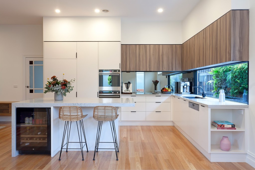 Direct Kitchens Bayswater | home goods store | 1 Power Rd, Bayswater VIC 3153, Australia | 1300449799 OR +61 1300 449 799