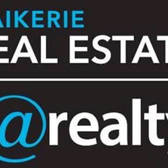 Waikerie real estate for sale | 6 White St, Waikerie SA 5330, Australia | Phone: 0488 414 460