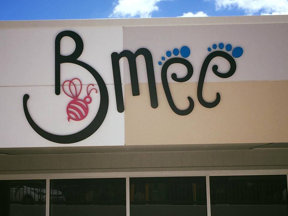 B Mee Exercise Physiology and Dietitian Services | suite 10a/17 Hershel Ct, Urraween QLD 4655, Australia | Phone: (07) 4124 2621