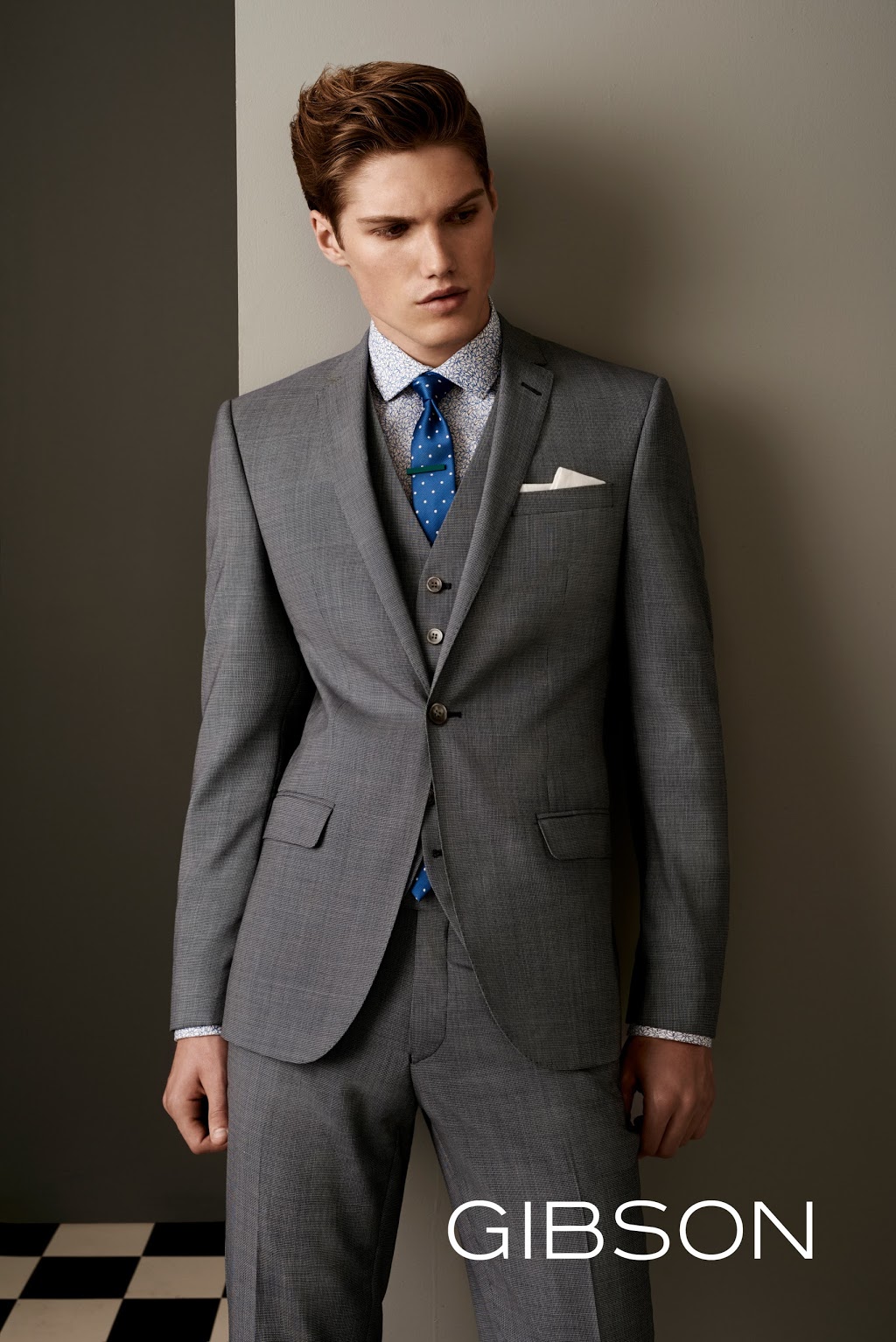 Mens Suit Warehouse | clothing store | 431 Victoria St, Abbotsford VIC 3067, Australia | 0394284151 OR +61 3 9428 4151