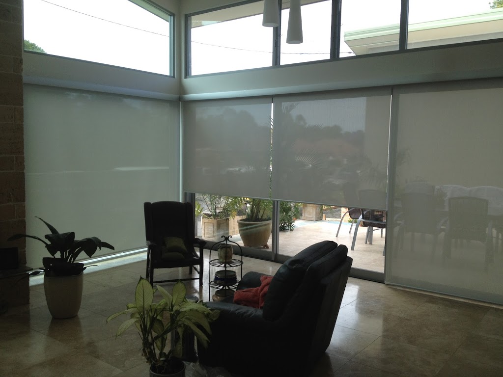 Superior Blinds & Awnings | 27 Rondanella Dr, Kanahooka NSW 2530, Australia | Phone: 0408 424 394