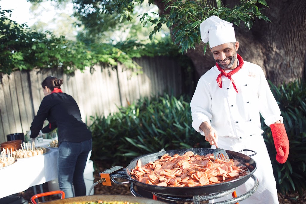 The Paella Catering Sydney | food | North Narrabeen NSW 2101, Australia | 0401470642 OR +61 401 470 642